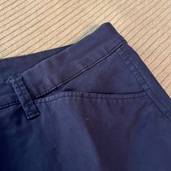 Old Navy pixie Secret slim pockets - Picture 3 of 7